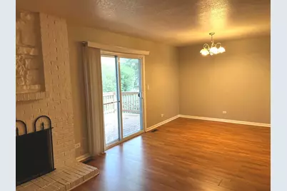 42 Pheasant Road, Matteson, IL 60443 - Photo 19