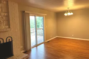 42 Pheasant Rd, Matteson, IL 60443 - Photo 19