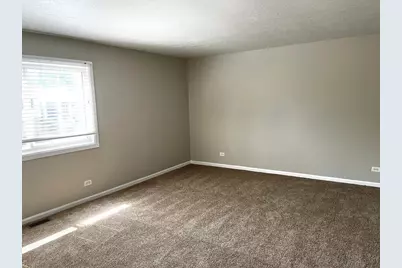 42 Pheasant Road, Matteson, IL 60443 - Photo 9