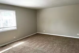 42 Pheasant Rd, Matteson, IL 60443 - Photo 9