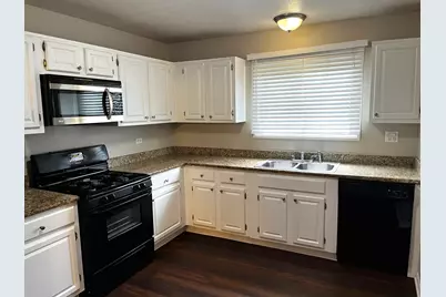 42 Pheasant Road, Matteson, IL 60443 - Photo 7