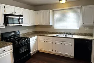 42 Pheasant Rd, Matteson, IL 60443 - Photo 7