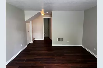 42 Pheasant Road, Matteson, IL 60443 - Photo 5