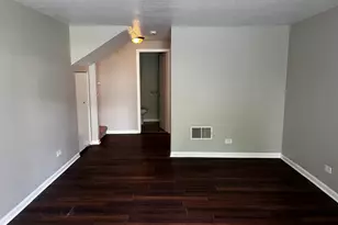 42 Pheasant Rd, Matteson, IL 60443 - Photo 5