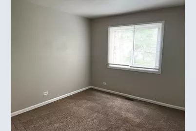 42 Pheasant Road, Matteson, IL 60443 - Photo 11