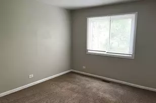 42 Pheasant Rd, Matteson, IL 60443 - Photo 11