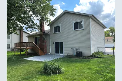 42 Pheasant Road, Matteson, IL 60443 - Photo 21