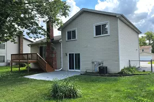 42 Pheasant Rd, Matteson, IL 60443 - Photo 21