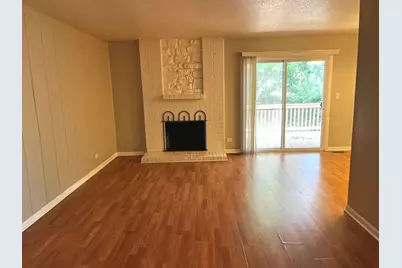 42 Pheasant Road, Matteson, IL 60443 - Photo 3