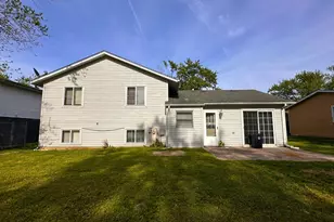 22500 Pleasant Dr, Richton Park, IL 60471 - Photo 27