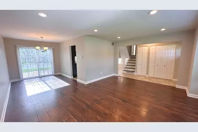 22500 Pleasant Drive, Richton Park, IL 60471 - Photo 3