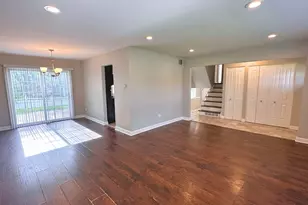 22500 Pleasant Dr, Richton Park, IL 60471 - Photo 3