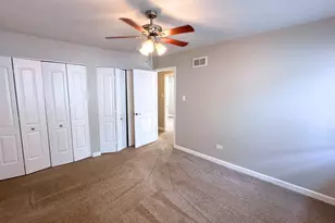 22500 Pleasant Dr, Richton Park, IL 60471 - Photo 19