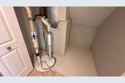 22500 Pleasant Drive, Richton Park, IL 60471 - Photo 25