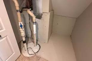 22500 Pleasant Dr, Richton Park, IL 60471 - Photo 25