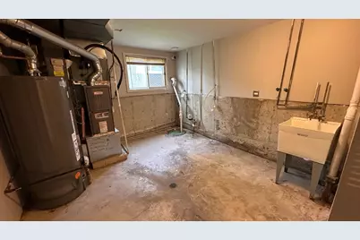 22500 Pleasant Drive, Richton Park, IL 60471 - Photo 23