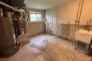 22500 Pleasant Dr, Richton Park, IL 60471 - Photo 23