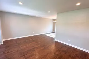 22500 Pleasant Dr, Richton Park, IL 60471 - Photo 7