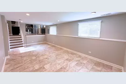 22500 Pleasant Drive, Richton Park, IL 60471 - Photo 9