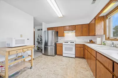 2689 Jodee Drive #B, Joliet, IL 60436 - Photo 9