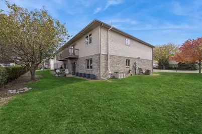 2689 Jodee Drive #B, Joliet, IL 60436 - Photo 15