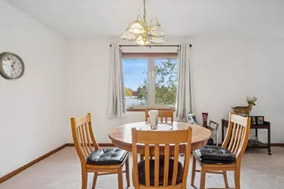 2689 Jodee Drive #B, Joliet, IL 60436 - Photo 7