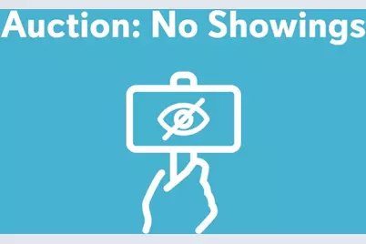 1413 Wisconsin Avenue, Berwyn, IL 60402 - Photo 1