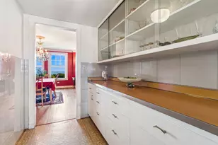 5000 N Marine Dr, Chicago, IL 60640 - Photo 13
