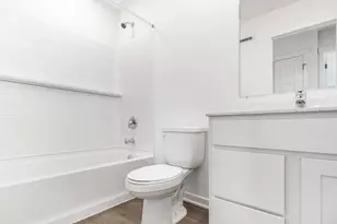 2171 Yellowstone Blvd, Mundelein, IL 60060 - Photo 17