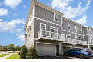 2171 Yellowstone Blvd, Mundelein, IL 60060 - Photo 23