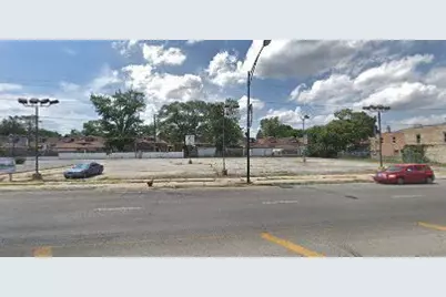 9230 S Ashland Avenue, Chicago, IL 60620 - Photo 1