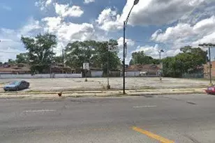 9230 S Ashland Ave, Chicago, IL 60620 - Photo 1