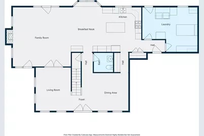 [Address not provided], Oswego, IL 60543 - Photo 55