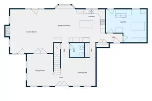 [Address not provided], Oswego, IL 60543 - Photo 55