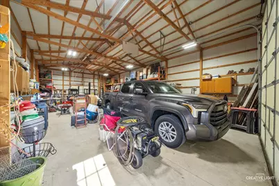 [Address not provided], Oswego, IL 60543 - Photo 39