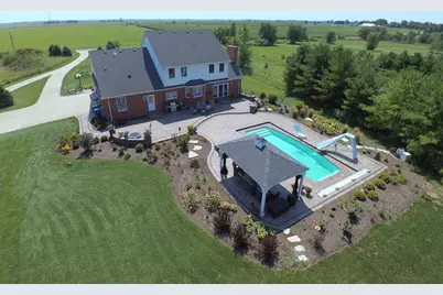 [Address not provided], Oswego, IL 60543 - Photo 49