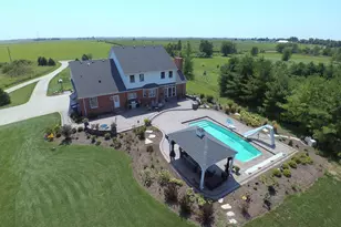 [Address not provided], Oswego, IL 60543 - Photo 49