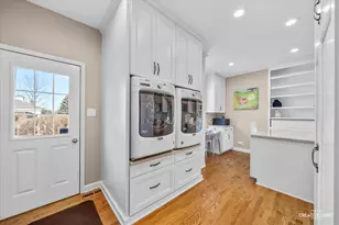 [Address not provided], Oswego, IL 60543 - Photo 15