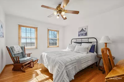 [Address not provided], Oswego, IL 60543 - Photo 25