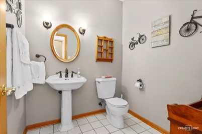 [Address not provided], Oswego, IL 60543 - Photo 17