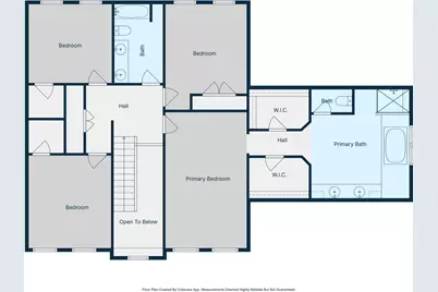 [Address not provided], Oswego, IL 60543 - Photo 59