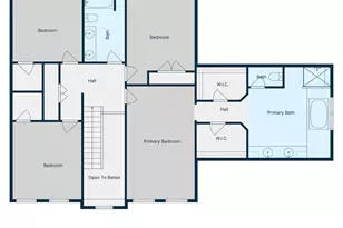 [Address not provided], Oswego, IL 60543 - Photo 59