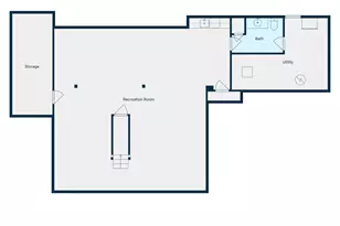 [Address not provided], Oswego, IL 60543 - Photo 61