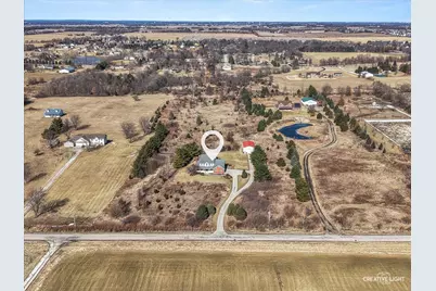 [Address not provided], Oswego, IL 60543 - Photo 33