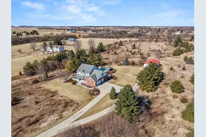 [Address not provided], Oswego, IL 60543 - Photo 35