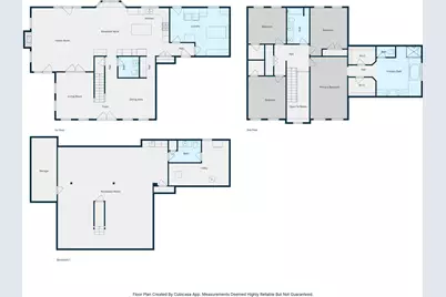 [Address not provided], Oswego, IL 60543 - Photo 57