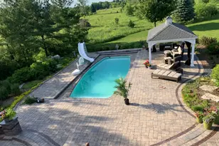 [Address not provided], Oswego, IL 60543 - Photo 53