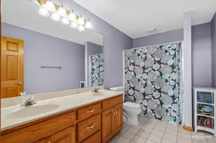 [Address not provided], Oswego, IL 60543 - Photo 23