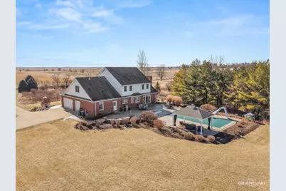 [Address not provided], Oswego, IL 60543 - Photo 37