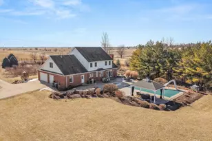 [Address not provided], Oswego, IL 60543 - Photo 37